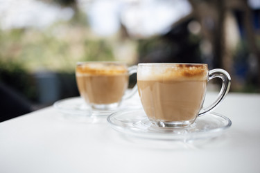 Similar image 22377665