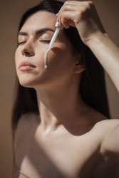 Similar image 22377666