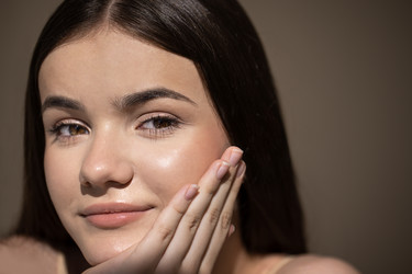 Similar image 22377667