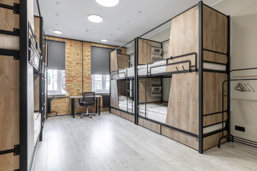 Similar image 22377245