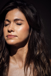 Similar image 22377674