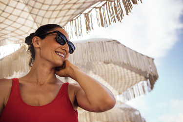 Similar image 22377675