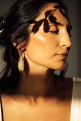 Similar image 22377676