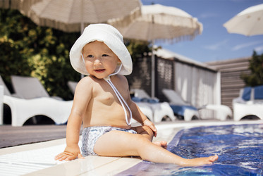 Similar image 22377677