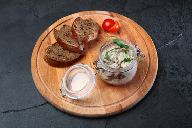 Similar image 22377905