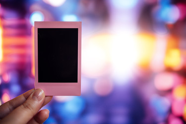 Similar image 22377678