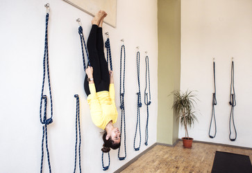 Similar image 22377679