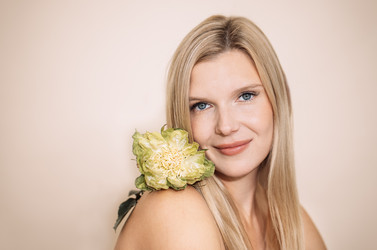 Similar image 22377680