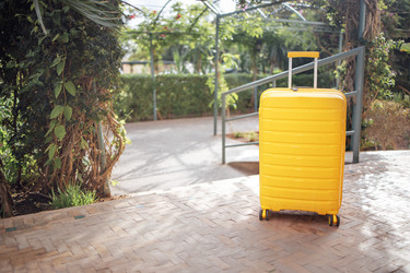 Similar image 22377681