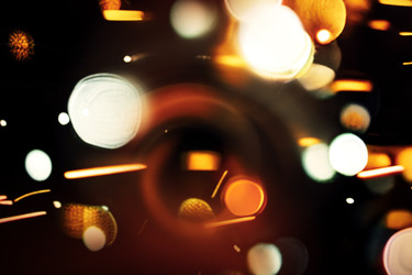 Similar image 22377682