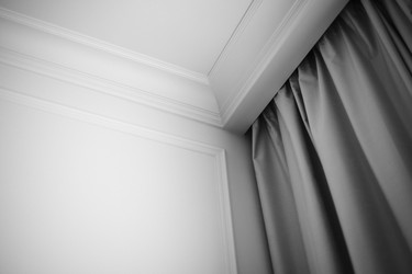 Similar image 22377689