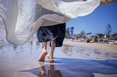 Similar image 22377691