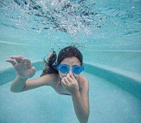 Similar image 22377692