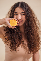 Similar image 22377694