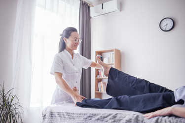 Similar image 22377696