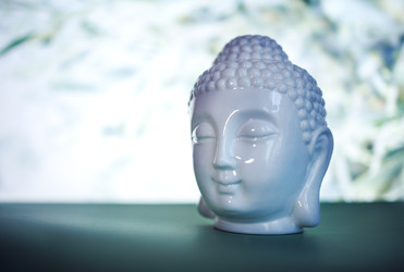 Similar image 22377709