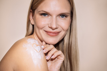 Similar image 22377710