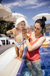 Similar image 22377711