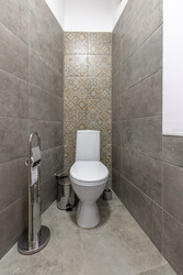 Similar image 22377247