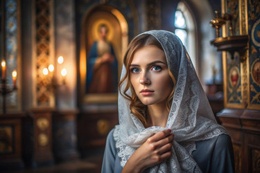 Similar image 22392318