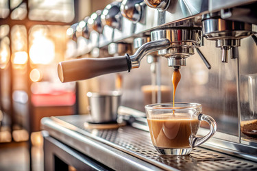 Similar image 22392419