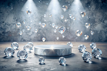 Similar image 22392606