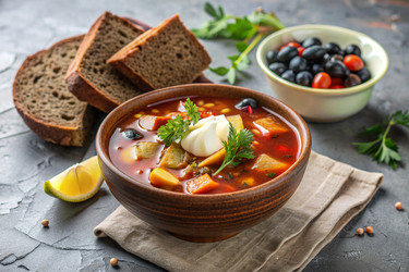 Similar image 22392667