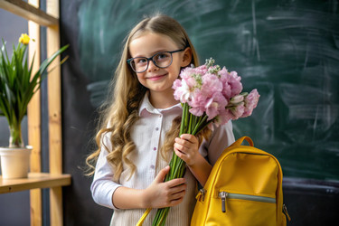 Similar image 22392727