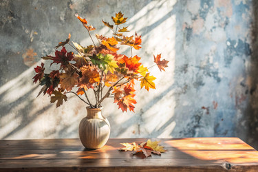 Similar image 22392787