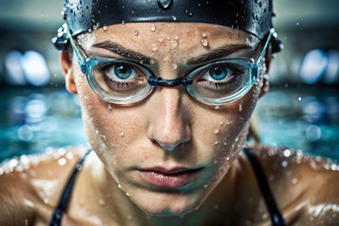 Similar image 22392846