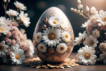 Similar image 22392907