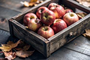 Similar image 22392963