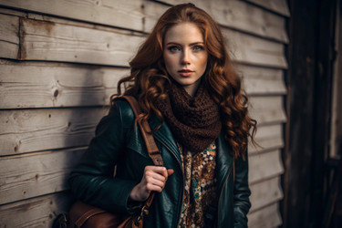 Similar image 22393021