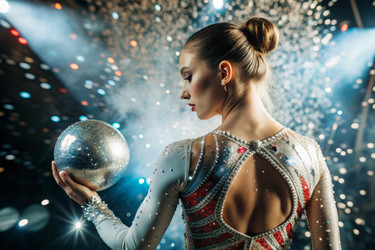 Similar image 22393074