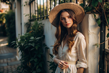 Similar image 22393132