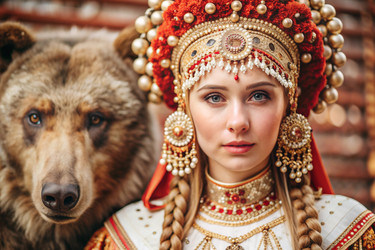 Similar image 22393189