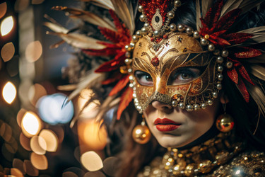 Similar image 22393248