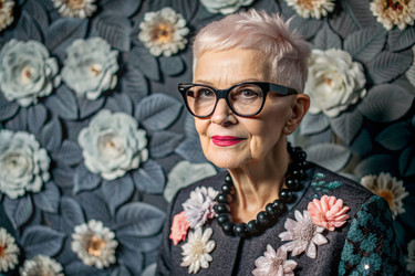 Similar image 22393303