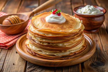 Similar image 22393419