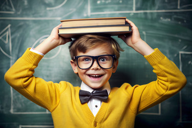 Similar image 22393588