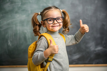 Similar image 22393701