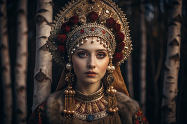 Similar image 22393758