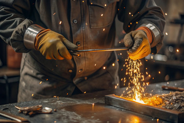 Similar image 22393813