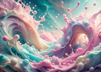 Similar image 22393867