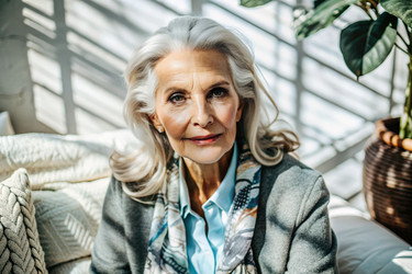 Similar image 22393921