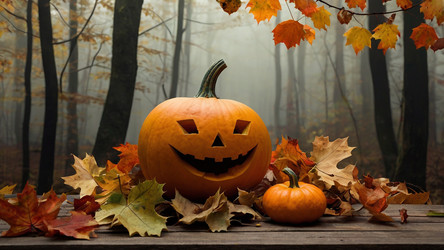 Similar image 22394026