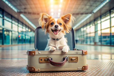 Similar image 22394076