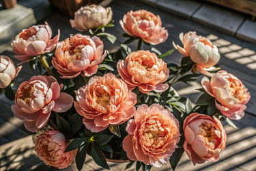 Similar image 22394128