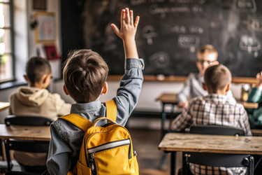 Similar image 22394179