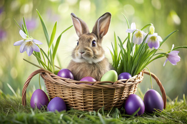 Similar image 22394229